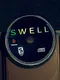 Swell