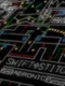 Swift*Stitch