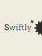 Swiftly