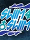 Swim4Swim