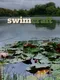 Swimcraft
