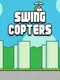 Swing Copters