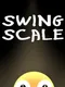 Swing Scale
