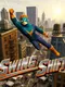 Swing Shift
