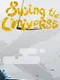 Swing the Universe