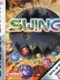 Swing