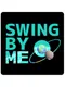 SwingByMe