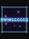 Swingggggg