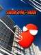 Swinging-Man