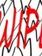 Swipe!