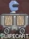 Swipecart
