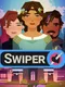 Swiper