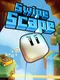 SwipeScape