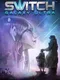 Switch Galaxy Ultra