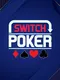 Switch Poker