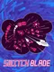 Switchblade
