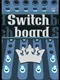 Switchboard