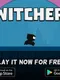 Switchero - Dash n' retry