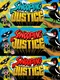 Swooping Justice
