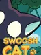 SwooshCat
