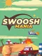 SwooshMania