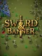 Sword & Banner