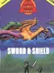 Sword and Shield