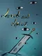 Sword and Spirit