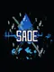 Sword Art Online Eron