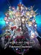Sword Art Online: Fractured Daydream