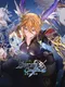 Sword Chronicles: Awaken