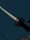 Sword Dancer