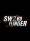 Sword Flinger