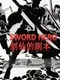 Sword Hero