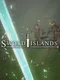 Sword Islands