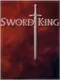 Sword King