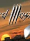 Sword Master VR