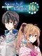 Sword of Paladin RE