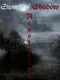 Sword of Shadow: Revolution