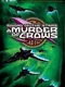 Sword of the Stars: A Murder of Crows