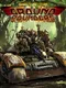 Sword of the Stars: Ground Pounders