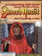 Sword Quest