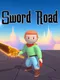Sword Road