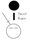 Sword Rogue