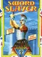 Sword Slayer