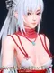Sword x Hime