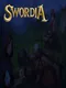 Swordia
