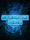 Swordian Hero