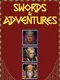 Swords & Adventures