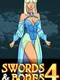 Swords & Bones 4